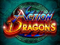 Action Dragons