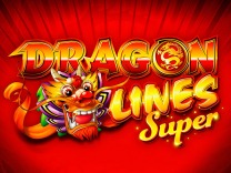 Dragon Lines Super