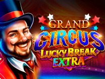 Grand Circus
