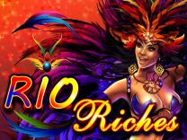 Rio Riches