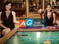 Sick And Tired Of Doing casino online The Old Way? Read This
