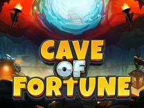Cave of Fortune