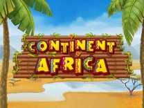 Continent Africa