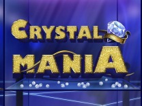 Crystal Mania