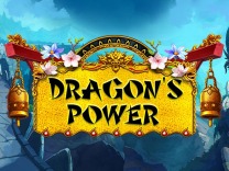 Dragon’s Power