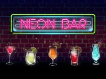 Neon Bar
