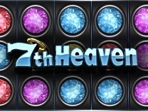 7th Heaven