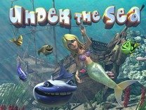 Under The Sea