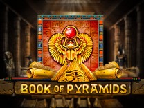 Book of Pyramids