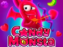 Candy Monsta