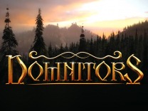 Domnitors