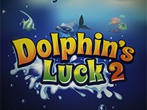 Dolphin’s Luck 2