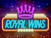 Royal Wins