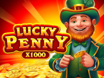 Lucky Penny 2