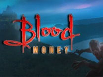 Blood Money
