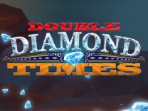 Double Diamond Times