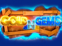 Gold n Gems