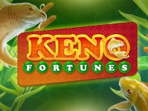 Keno Fortunes