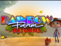 Rainbow Returns
