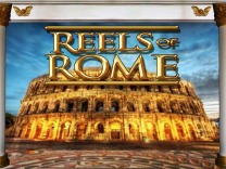 Reels Of Rome