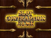 Slot Contraption
