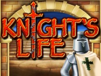 Knight’s Life