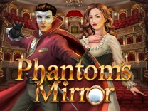 Phantom’s Mirror