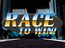Race to win