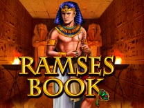 Ramses Book HTML5