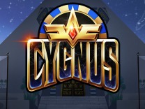 Cygnus