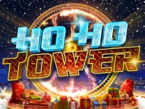 Ho Ho Tower