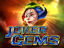 Joker Gems