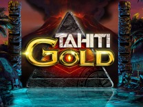 Tahiti Gold