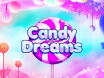 Candy Dreams