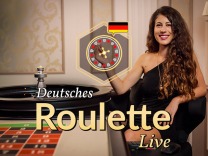 German Roulette