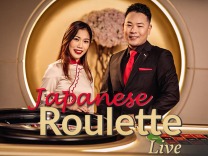 Japanese Roulette