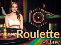 Live Roulette