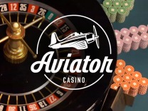 Casino  Aviator Roulette