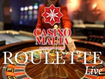 Casino Malta Roulette