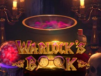 Warlock’s Book