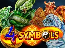 Four Symbols