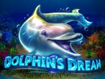 Dolphin’s Dream