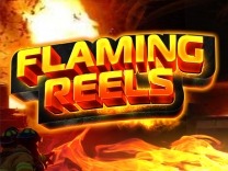 Flaming Reels