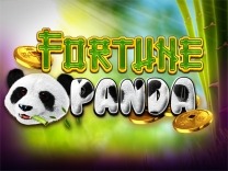 Fortune Panda
