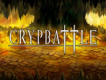 Crypbattle