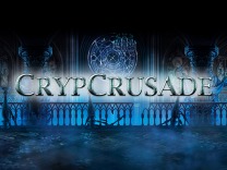 Crypcrusade