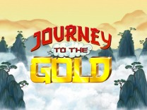 Journey to the Gold