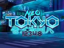 Neo Tokyo