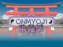 Onmyoji