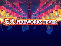 Fireworks Fever